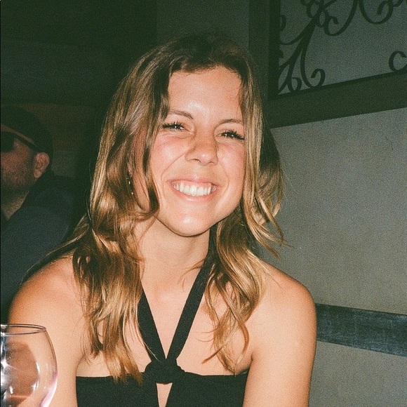 ellemecum